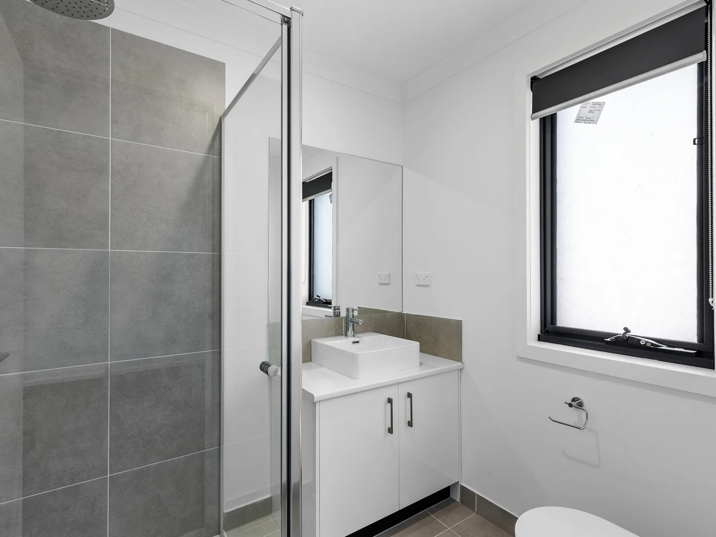 Additional image 7 of 34 Kimzy Circuit, Werribee VIC 3030