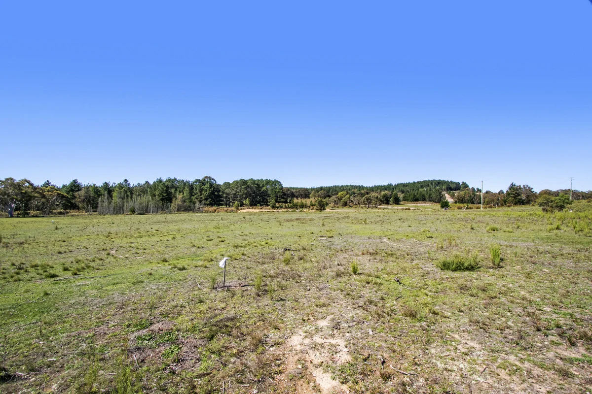 Additional image 16 of 554 & 556 Macs Reef Road, Bywong NSW 2621