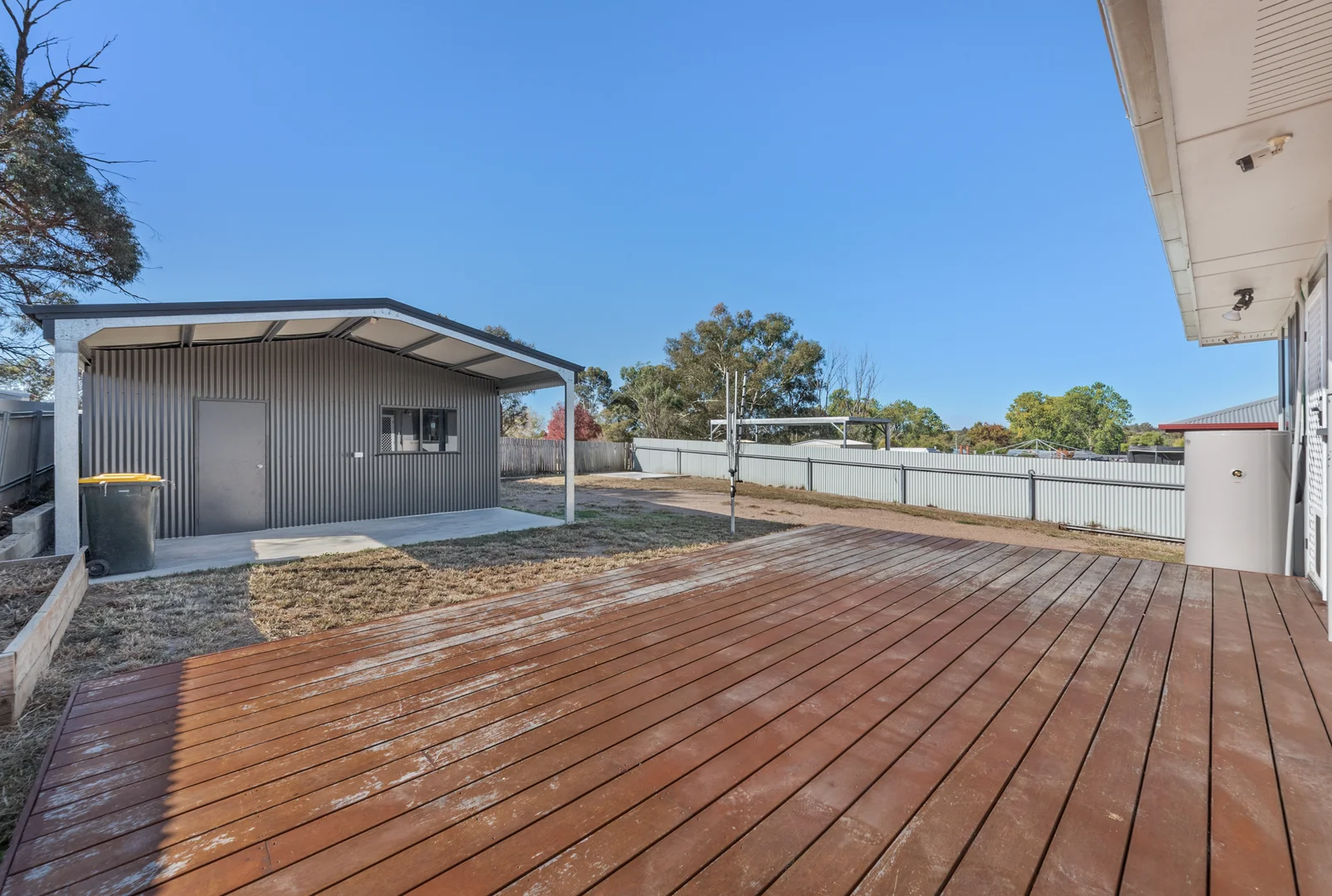 Additional image 12 of 28 Miles Street, Tenterfield NSW 2372