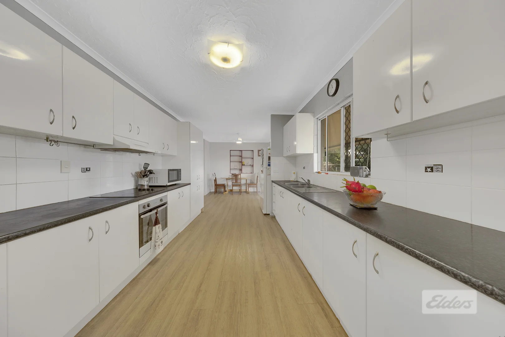 Additional image 6 of 141 Ironmonger Street, Calliope QLD 4680
