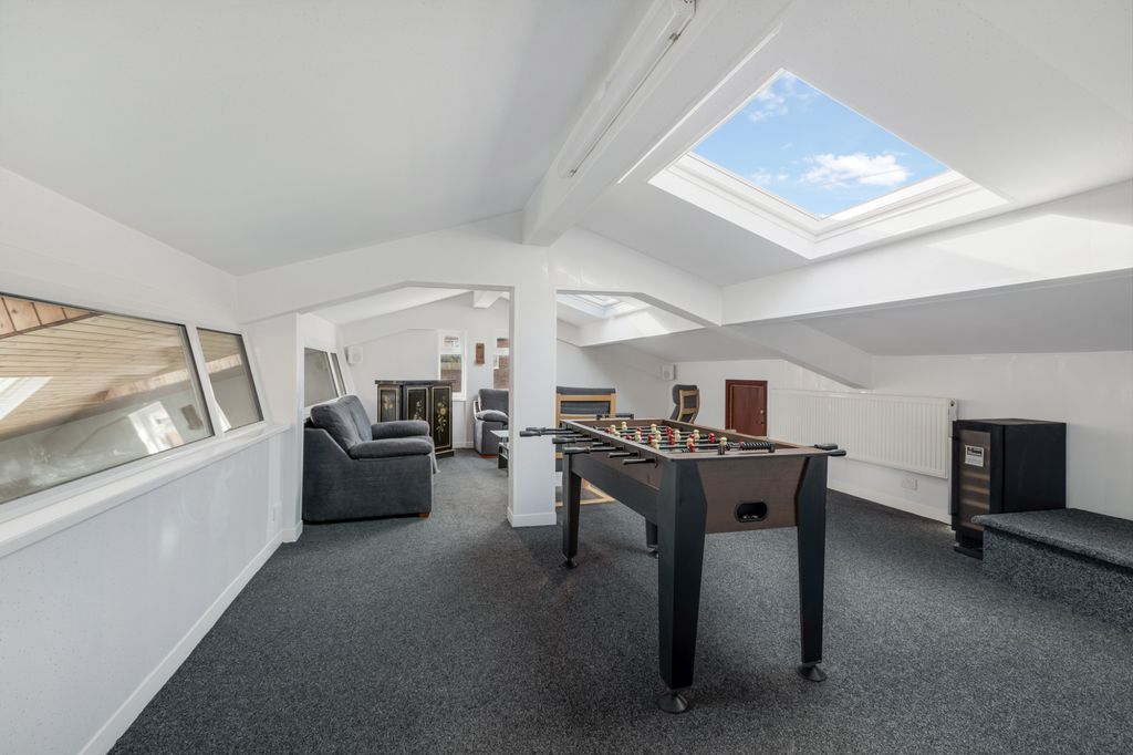 Additional image 22 of 5 bed detached house for saleQueens Promenade, Bispham FY2
