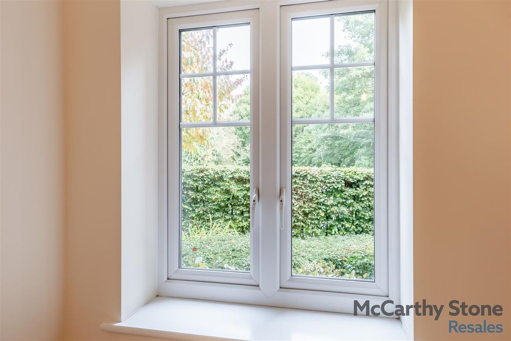 Additional image 12 of 1 bed flat for saleLock Court, Copthorne Road, Shrewsbury SY3