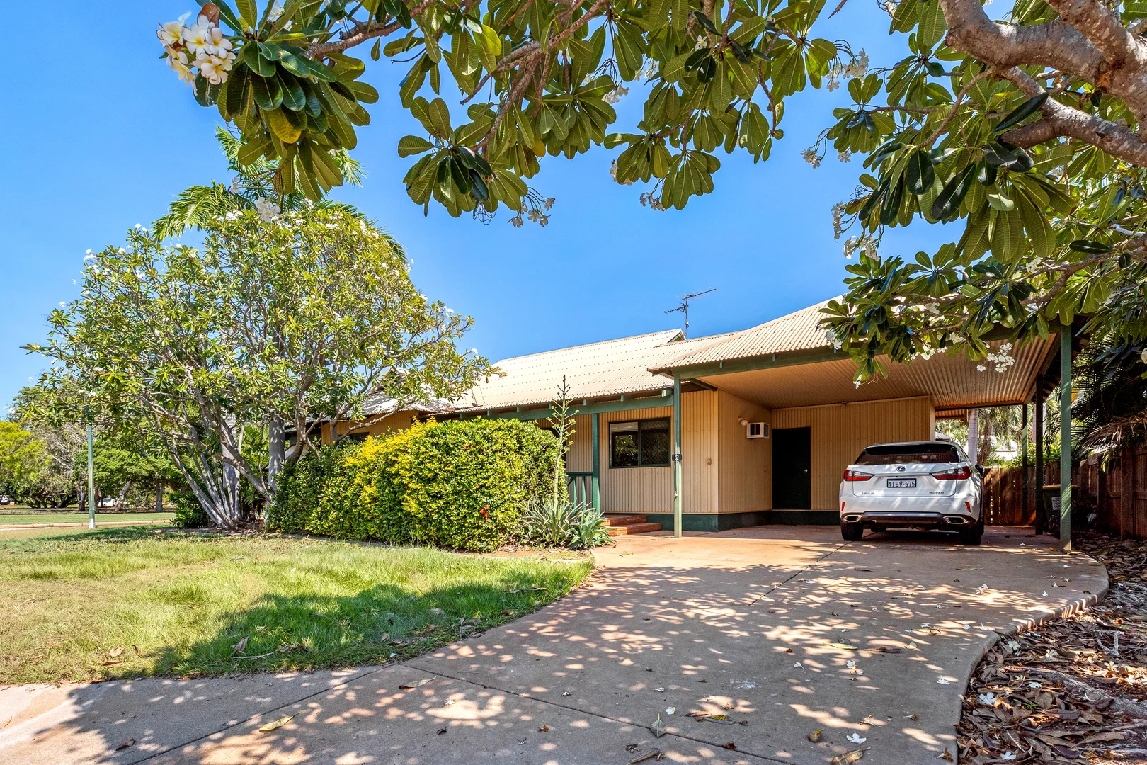 Additional image 3 of 2 Brolga Court, Djugun WA 6725