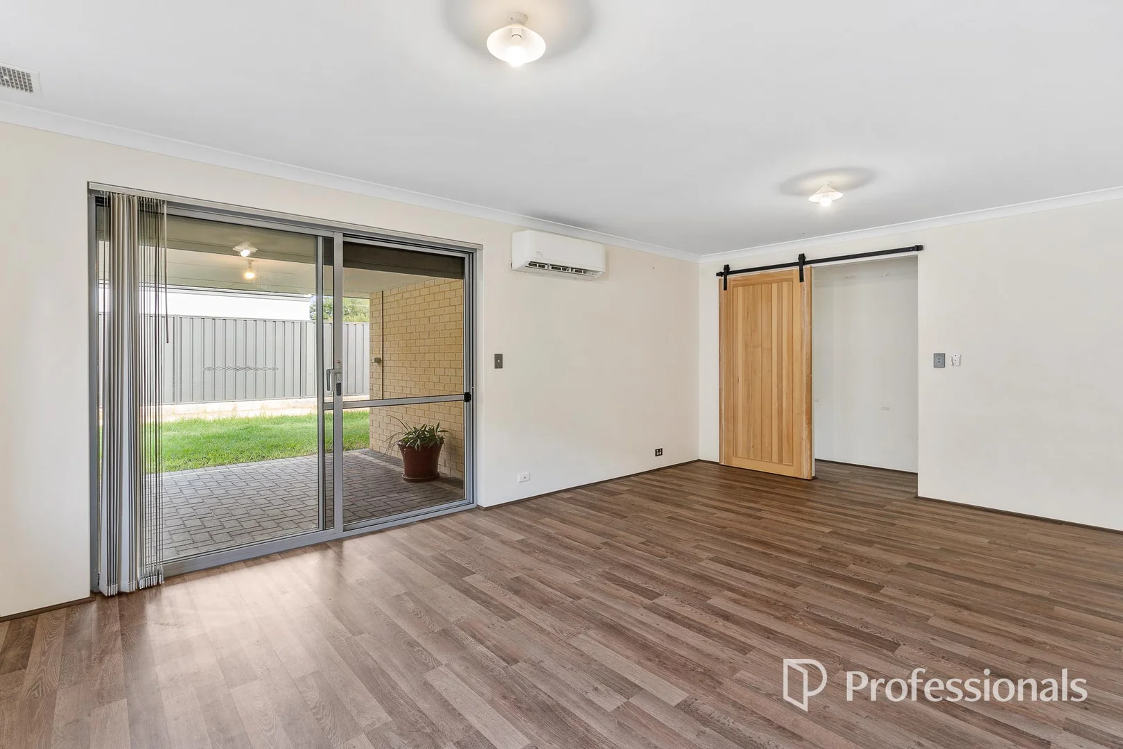 Additional image 19 of 16A Werndley Street, Armadale WA 6112