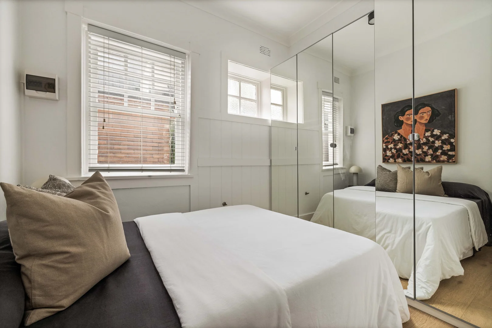 Additional image 4 of 4/16 St Neot Avenue, Potts Point NSW 2011