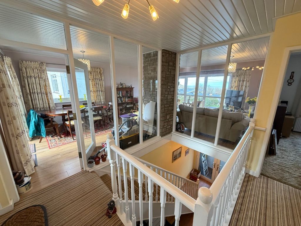 Additional image 19 of 4 bed detached house for saleCnwc Y Lili, New Quay SA45