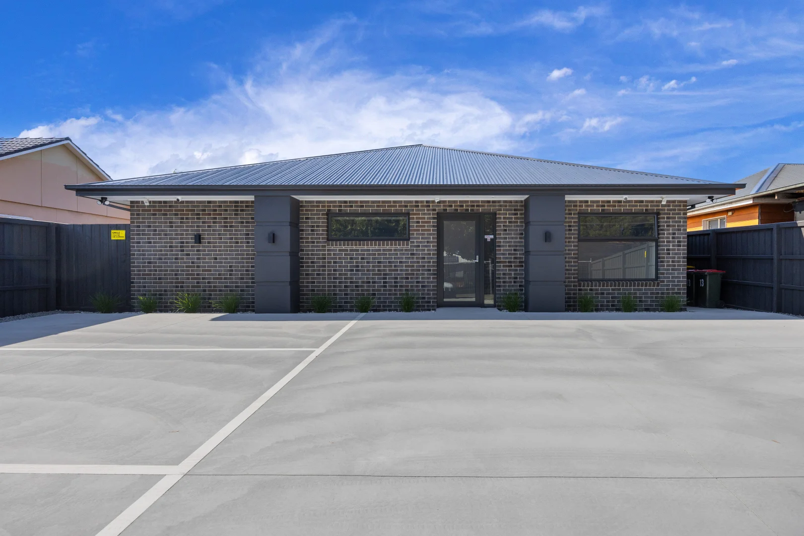 Additional image 5 of R4/13 Pine Street, Frankston North VIC 3200