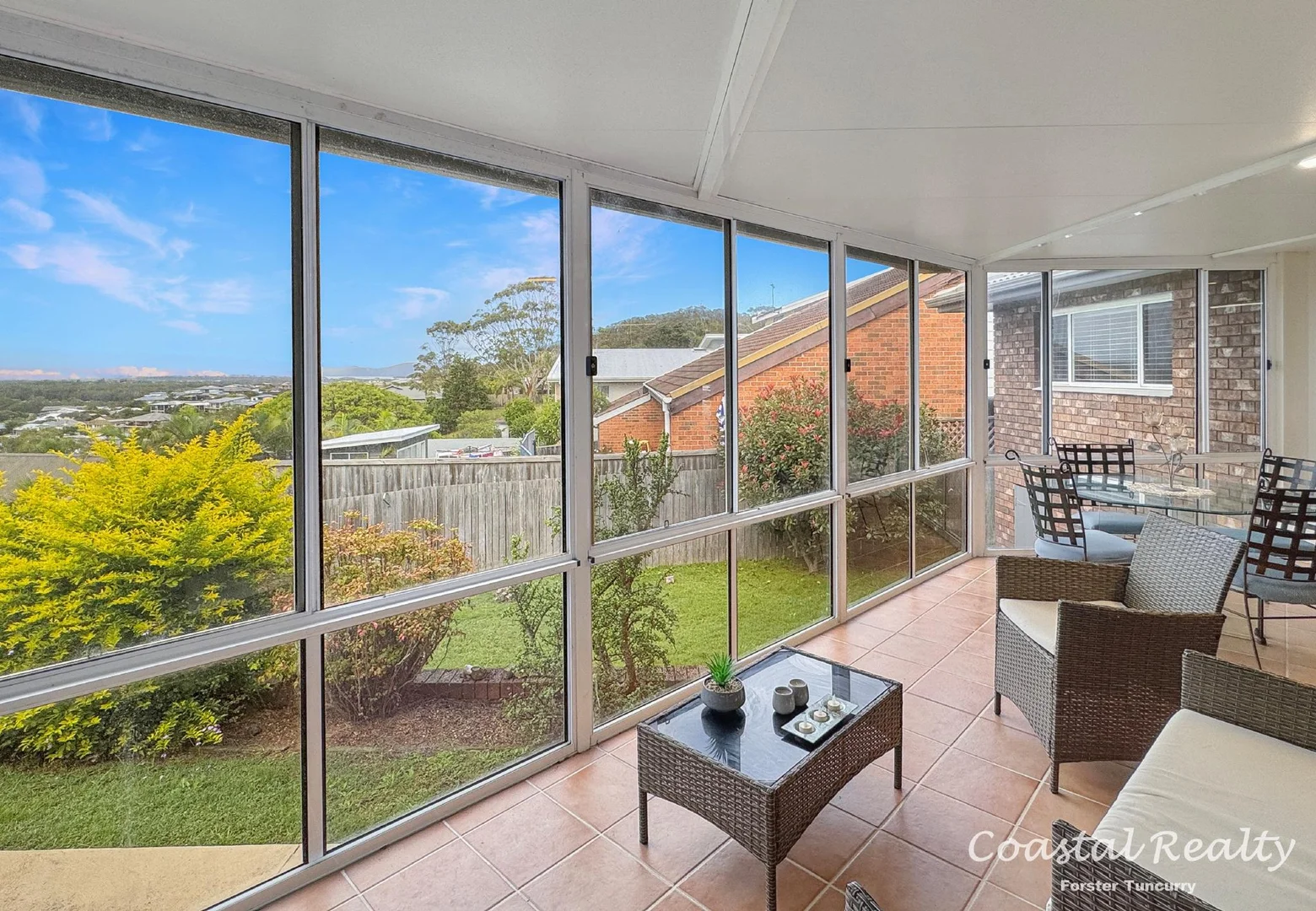 2 The Ridge, Forster NSW 2428 photo 2