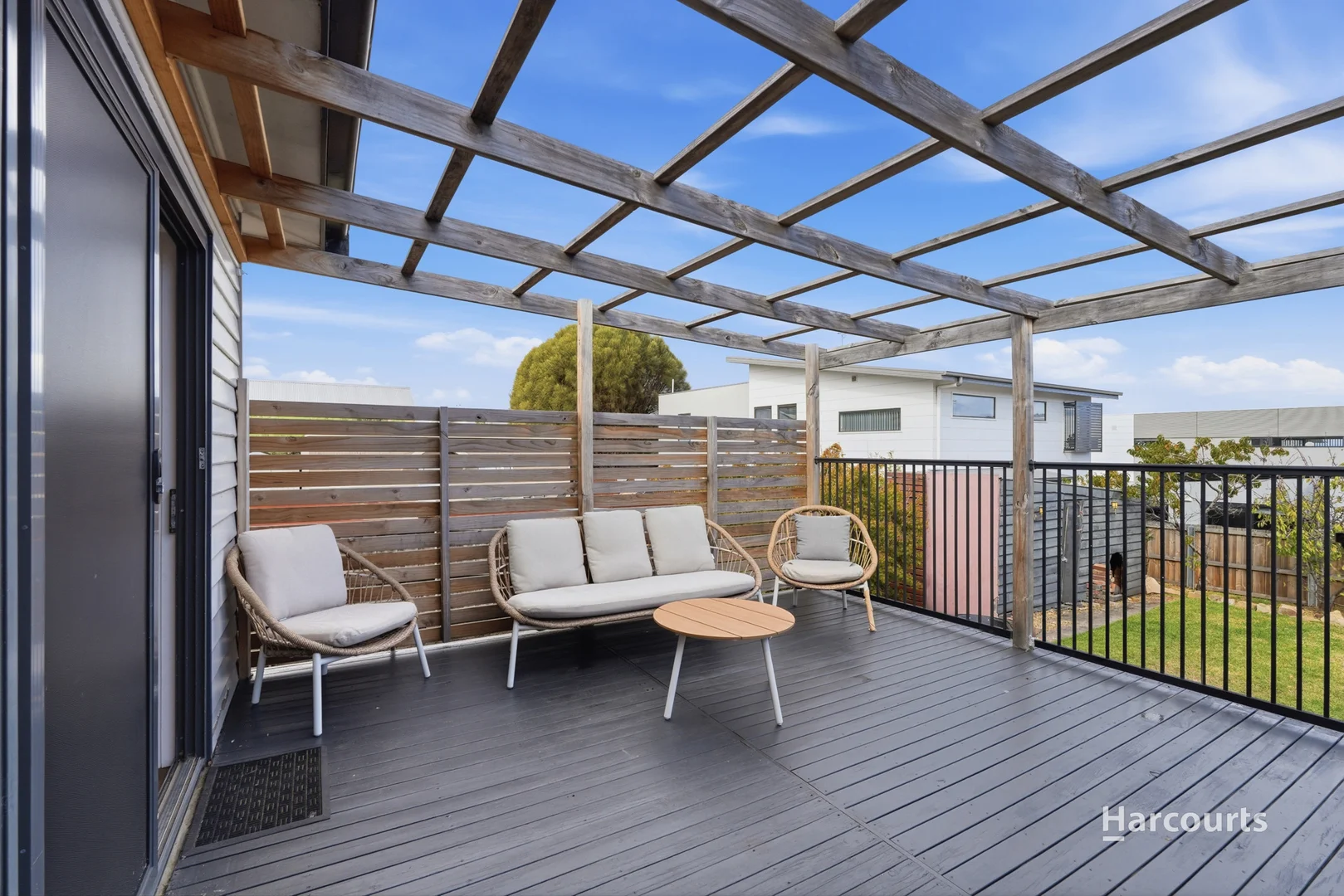 Additional image 6 of 55 Clarence Street, Bellerive TAS 7018
