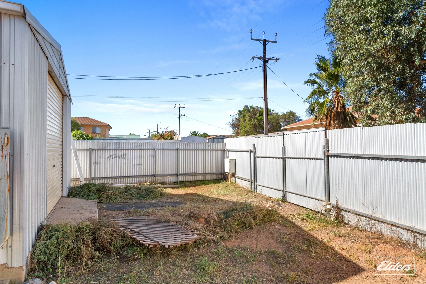 Additional image 20 of 106 Playford Avenue, Whyalla SA 5600