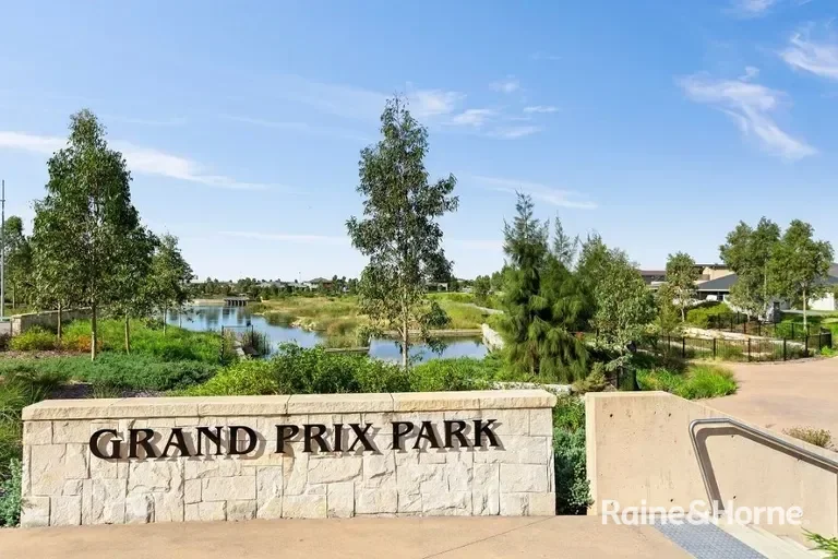 Additional image 15 of 1 Russell Street, Oran Park NSW 2570