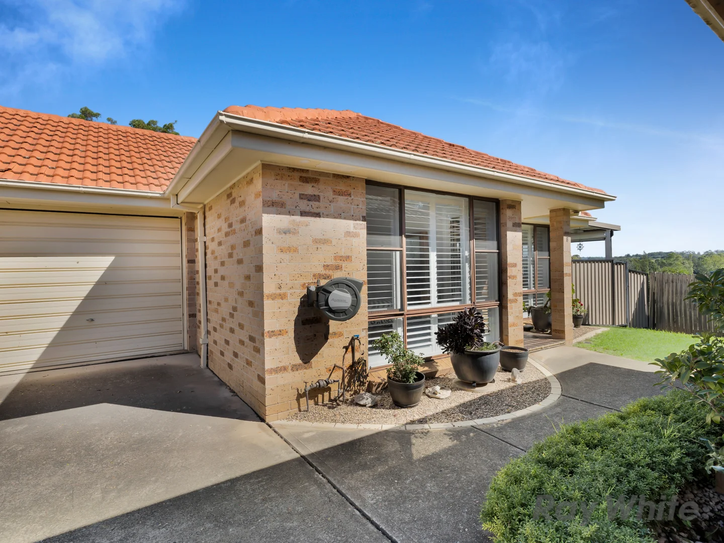 Additional image 10 of 6/21 Little Street, Camden NSW 2570