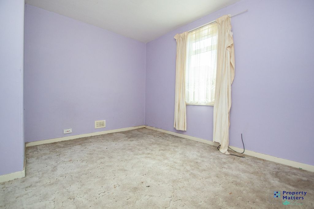 Additional image 10 of 2 bed flat for saleSannox Road, Kilmarnock KA1