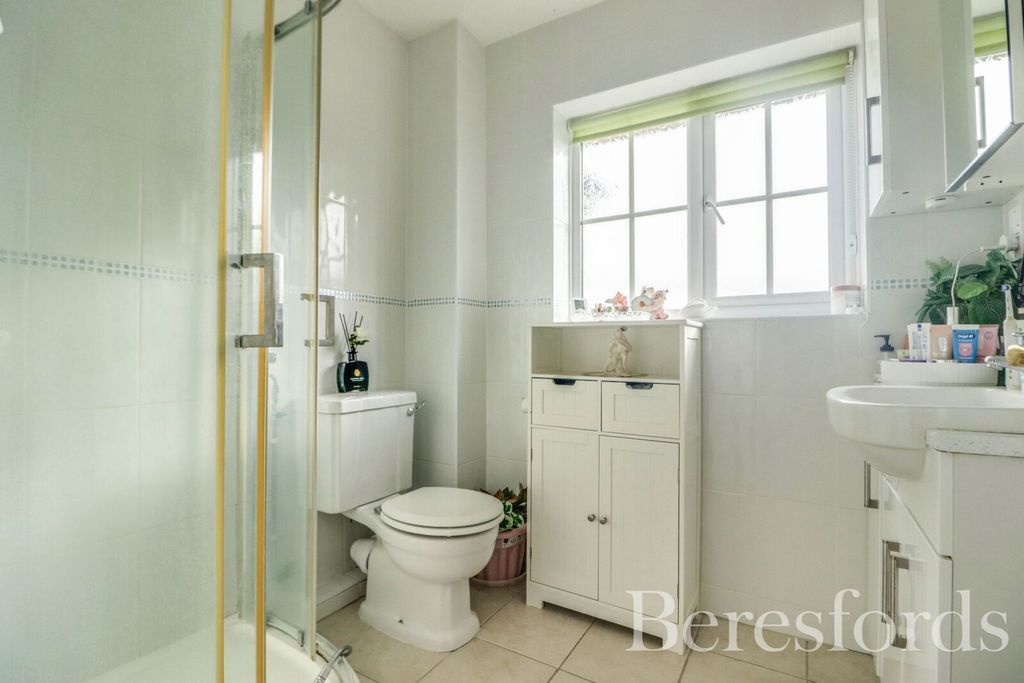 Additional image 17 of 2 bed flat for saleKeeble Way, Braintree CM7