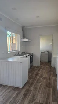 Additional image 4 of 2 Lynton Avenue, Christies Beach SA 5165