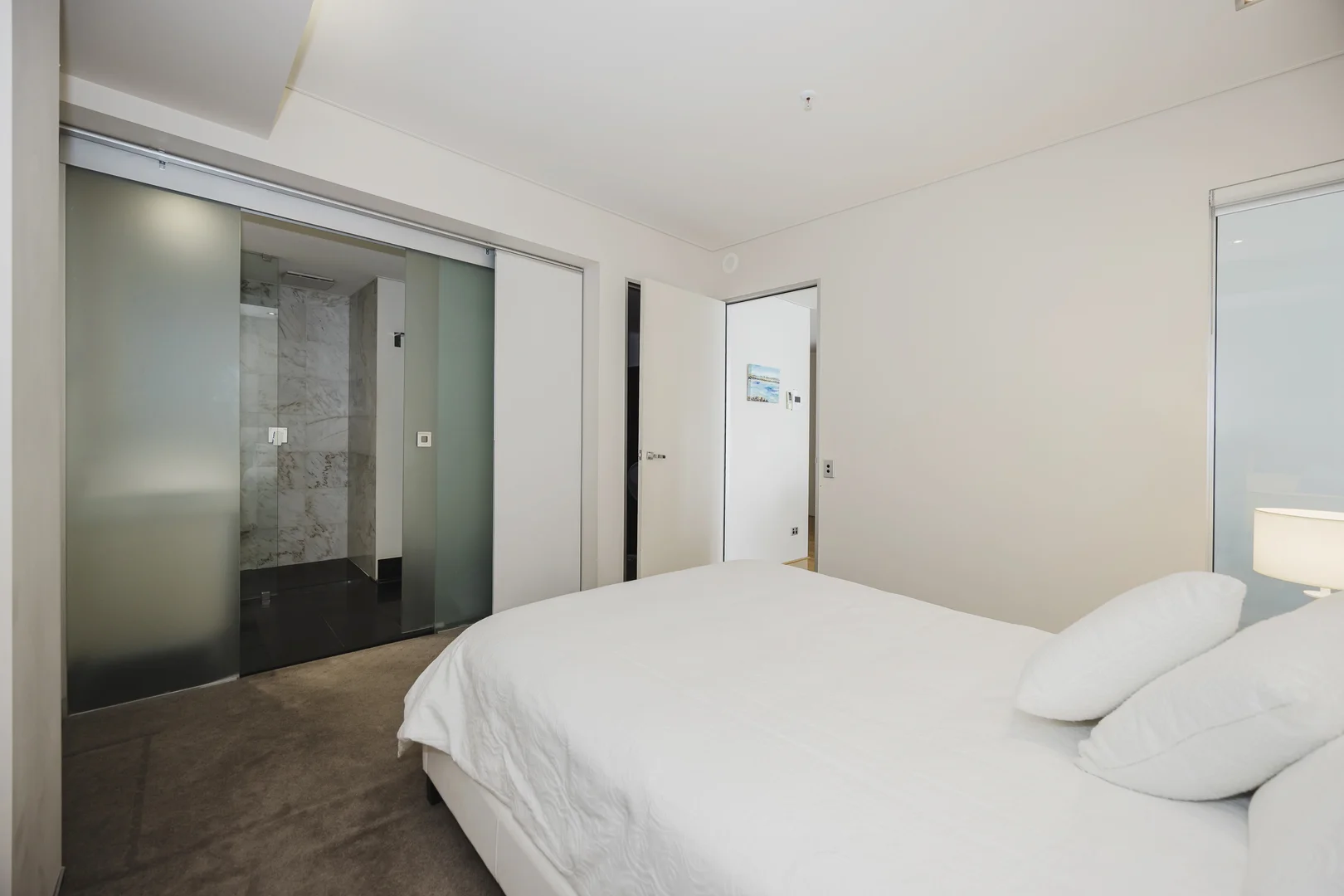 Additional image 14 of 52/22 St Georges Terrace, Perth WA 6000