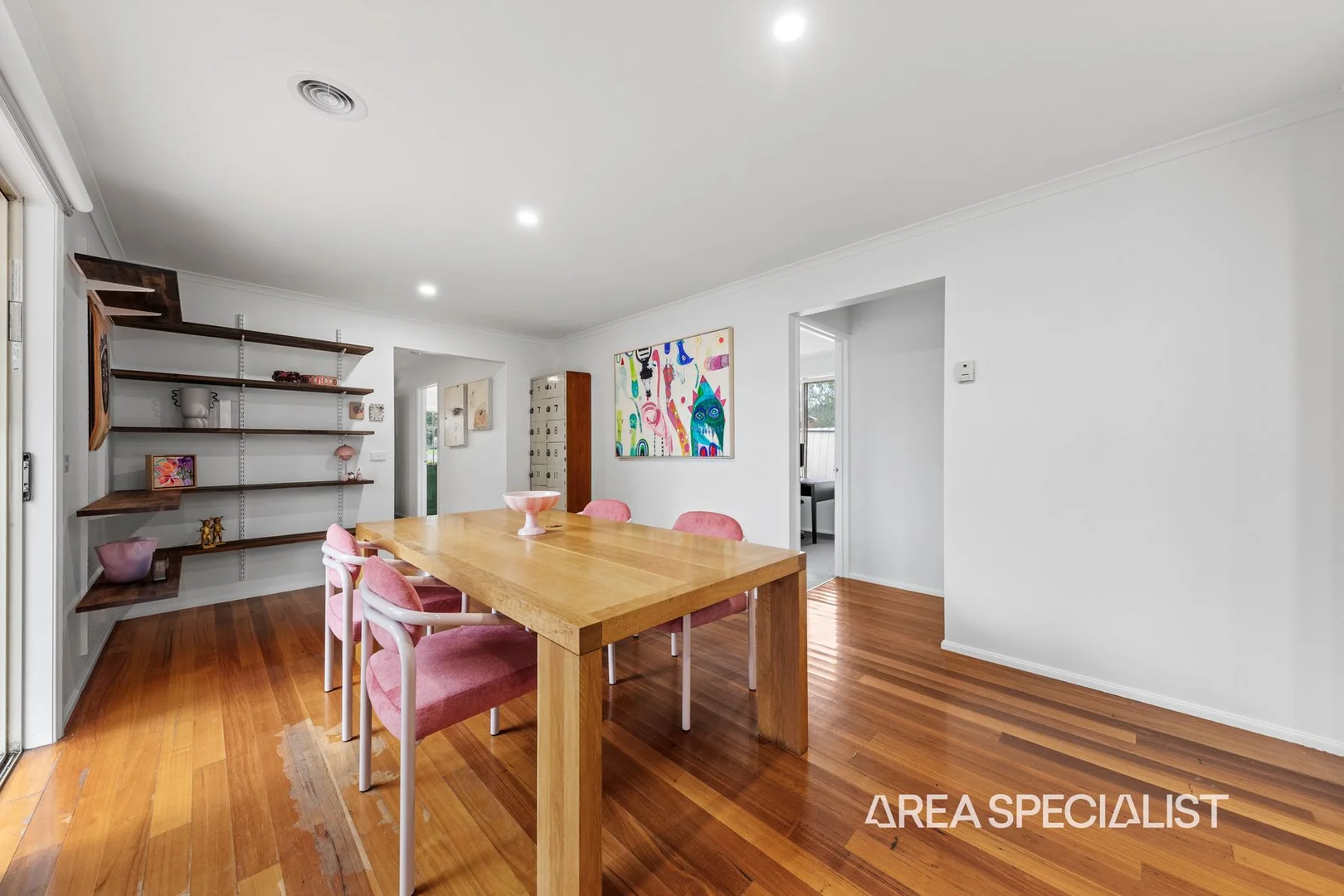 Additional image 5 of 1 Avoca Place, Pakenham VIC 3810