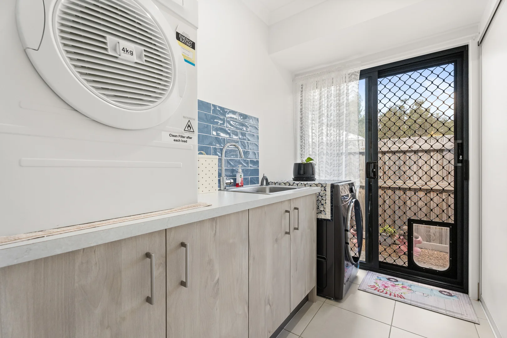 Additional image 17 of 64 Porpita Circuit, Toogoom QLD 4655