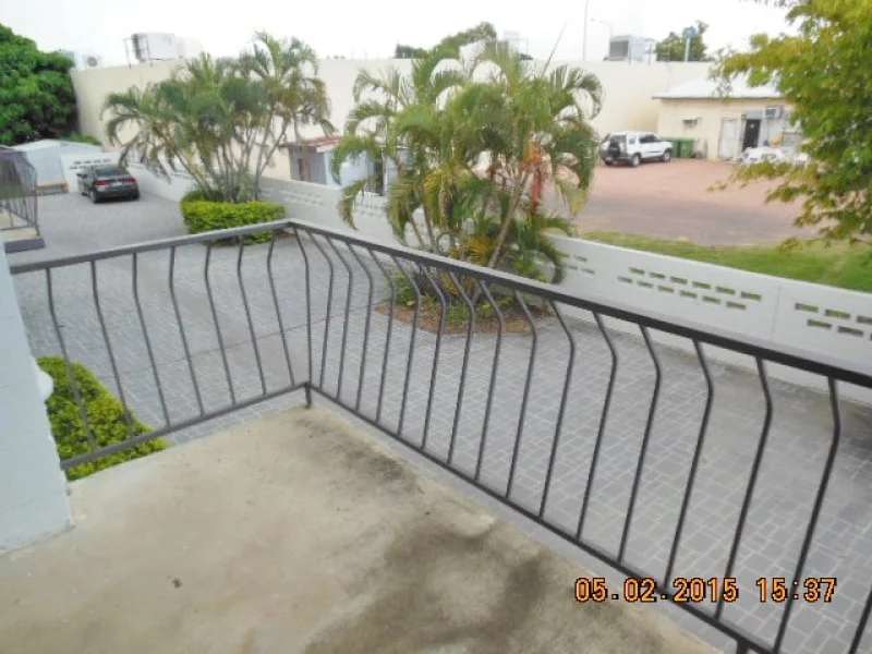 Additional image 5 of 6/3 Soule Street, Hermit Park QLD 4812