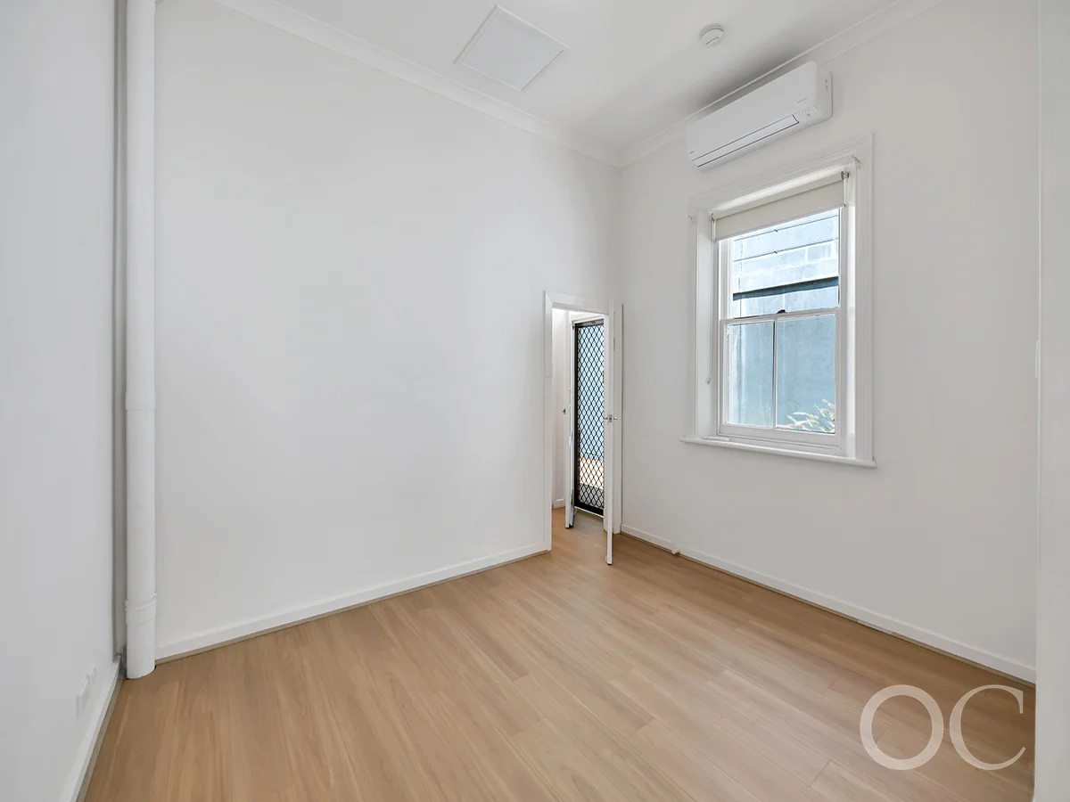 5 Sanders Place, Adelaide SA 5000 photo 3