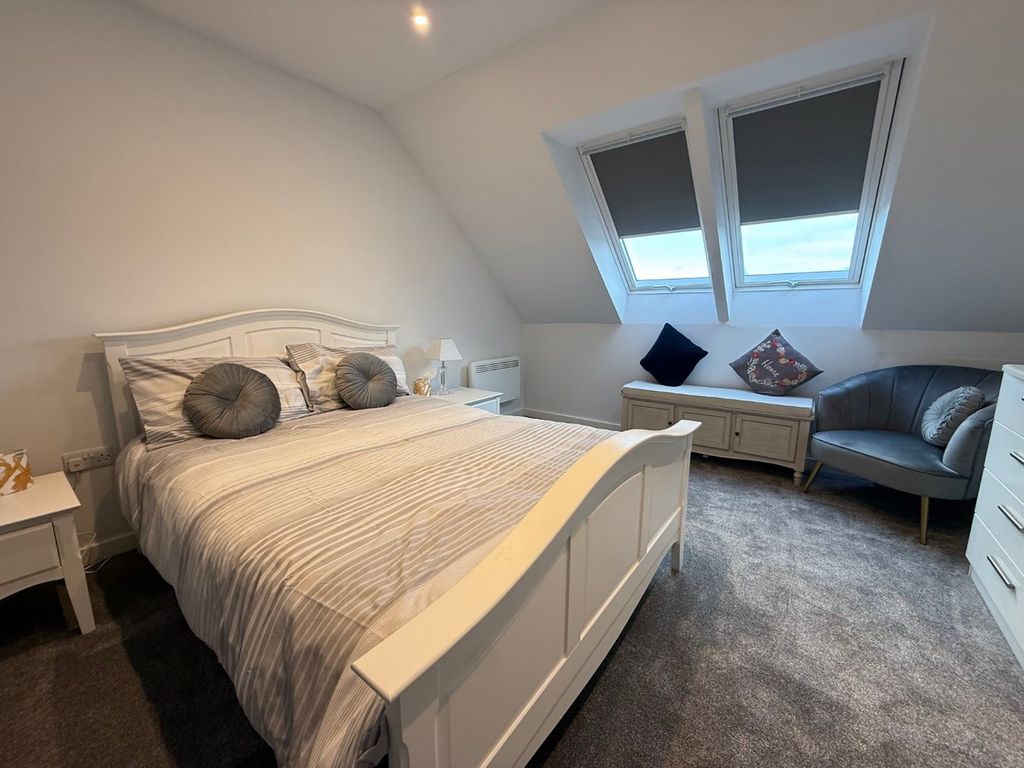 Additional image 17 of 4 bed detached bungalow for saleDolphin Court, New Quay SA45