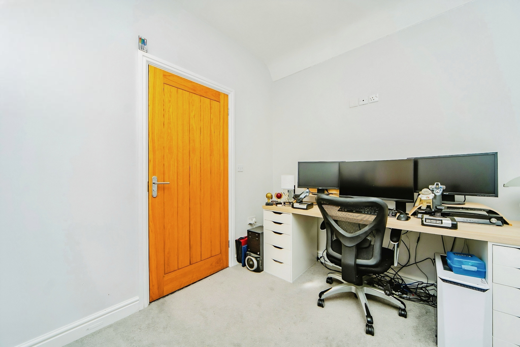 Additional image 24 of 4 bed detached house for saleLaurel Court, Waterton, Bridgend CF31