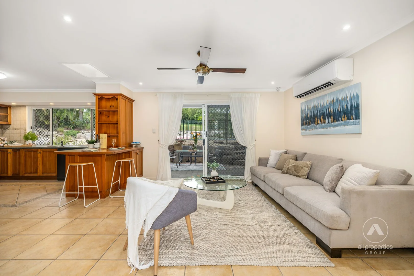 Additional image 12 of 4 Kentucky Crescent, Oxenford QLD 4210