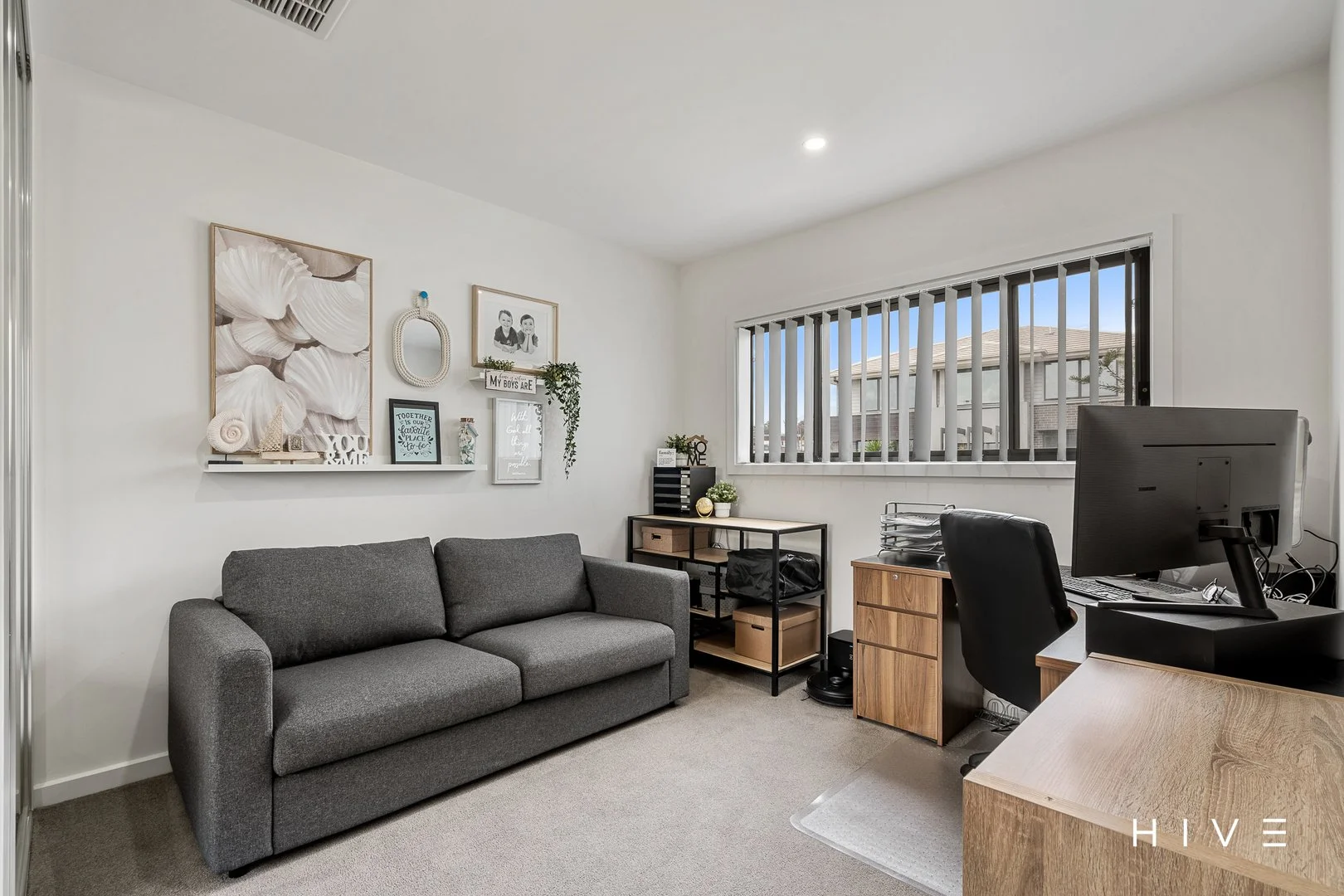 Additional image 13 of 31 Yeomans Street, Strathnairn ACT 2615