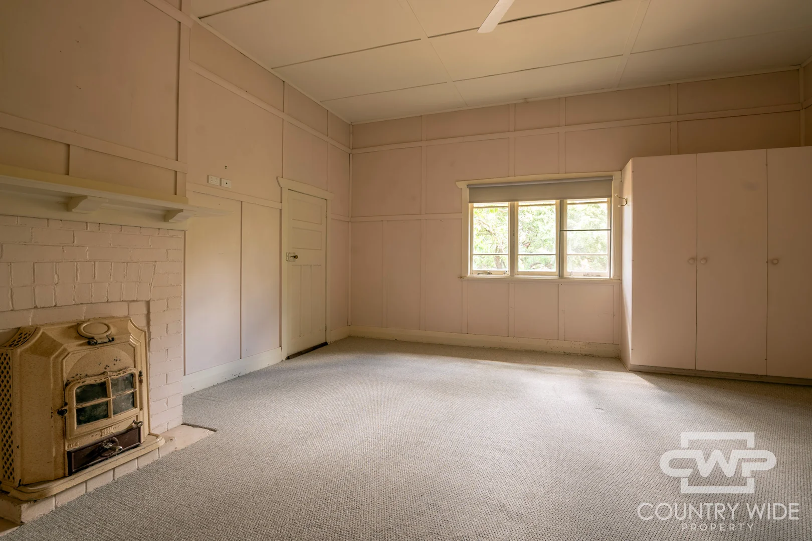 Additional image 7 of Main House/453 Moredun Road, Ben Lomond NSW 2365