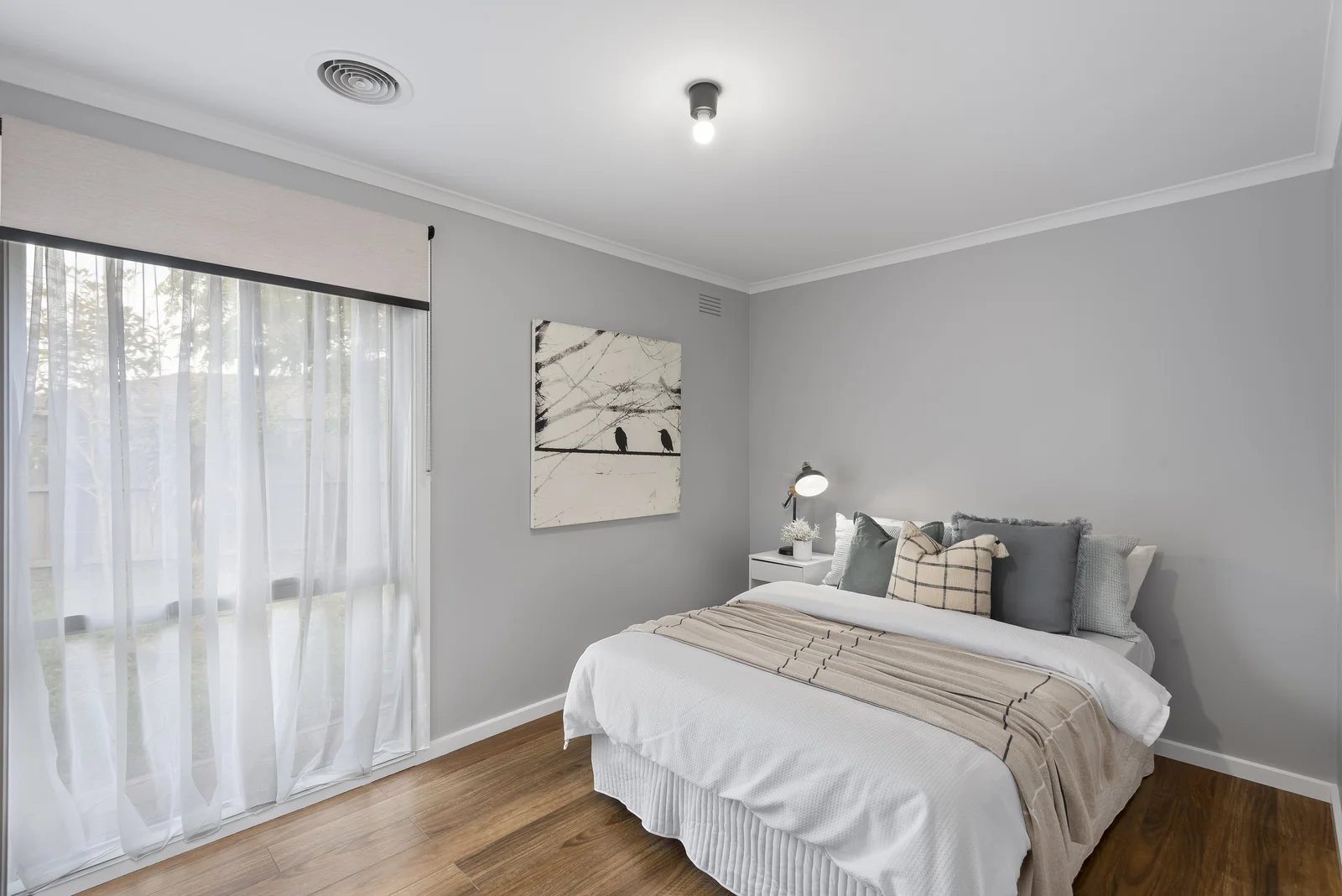 Additional image 10 of 28 Westmoreland Street, St Albans Park VIC 3219