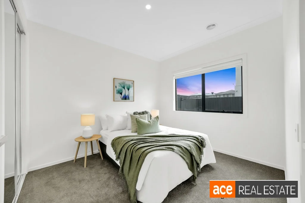 Additional image 12 of 204 Soldiers Road, Berwick VIC 3806