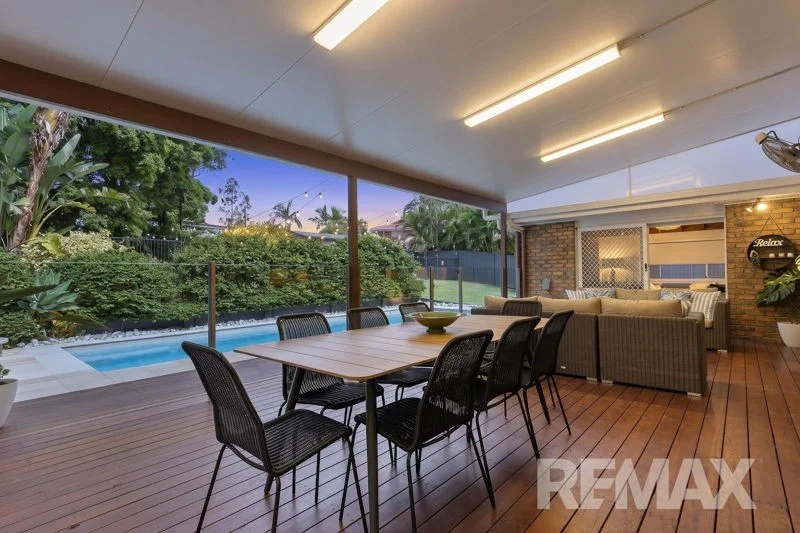 Additional image 4 of 3 Inverness Court, Albany Creek QLD 4035