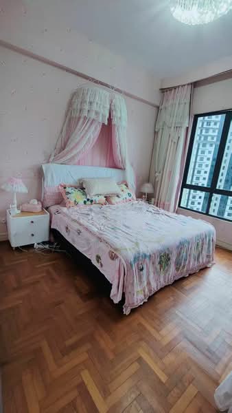 50 Bukit Batok East Avenue 5 photo 4