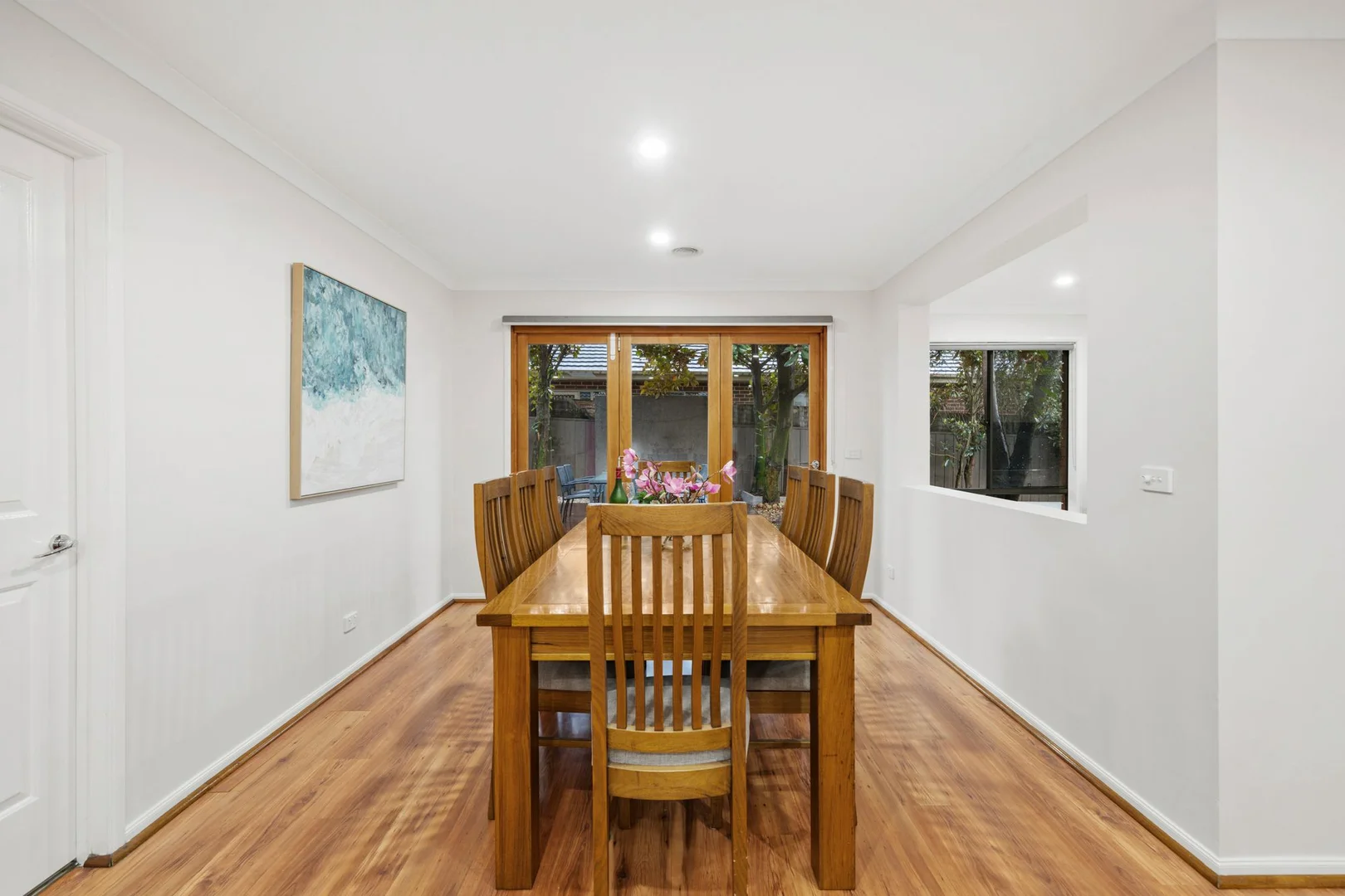Additional image 7 of 14 Loders Way, Berwick VIC 3806