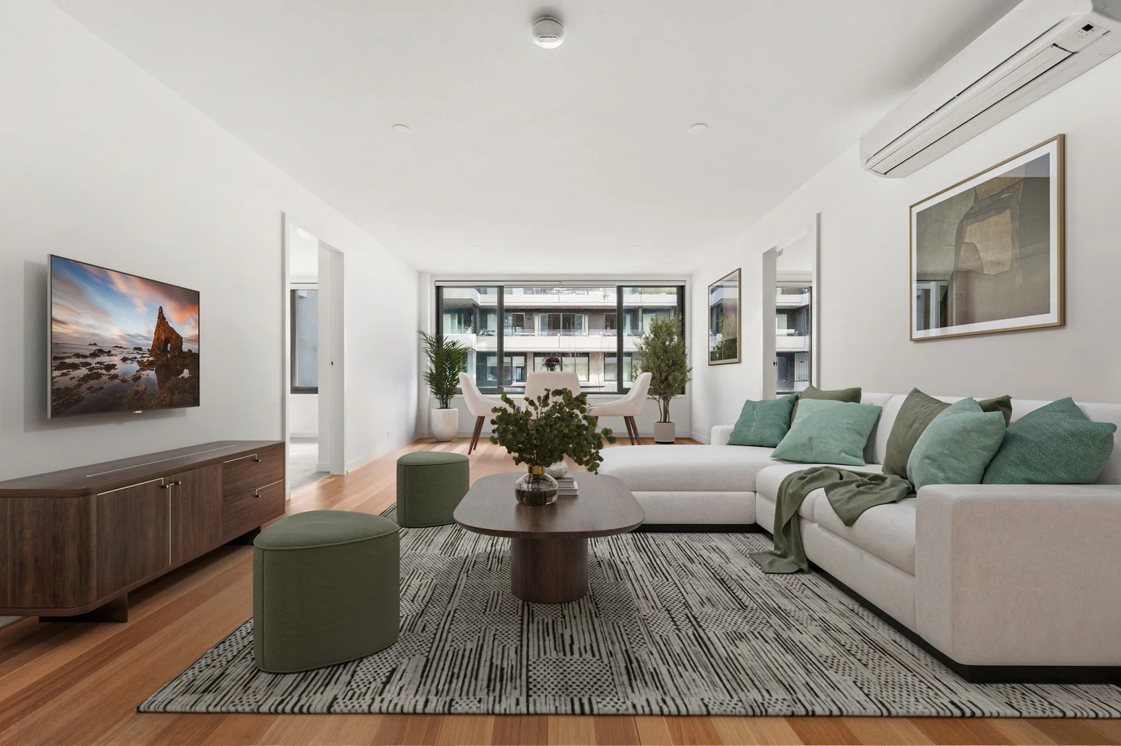 72/217 Northbourne Avenue, Turner ACT 2612