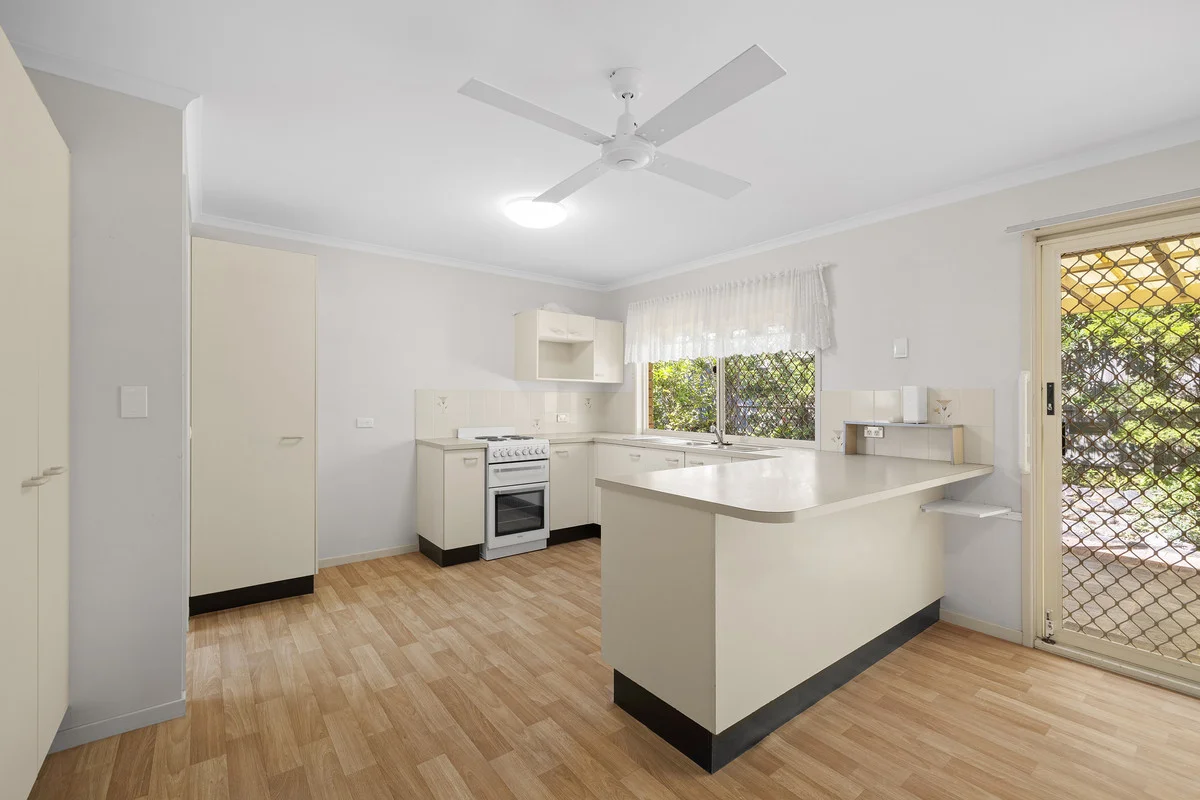 Additional image 3 of 32 Oramba Street, Currimundi QLD 4551