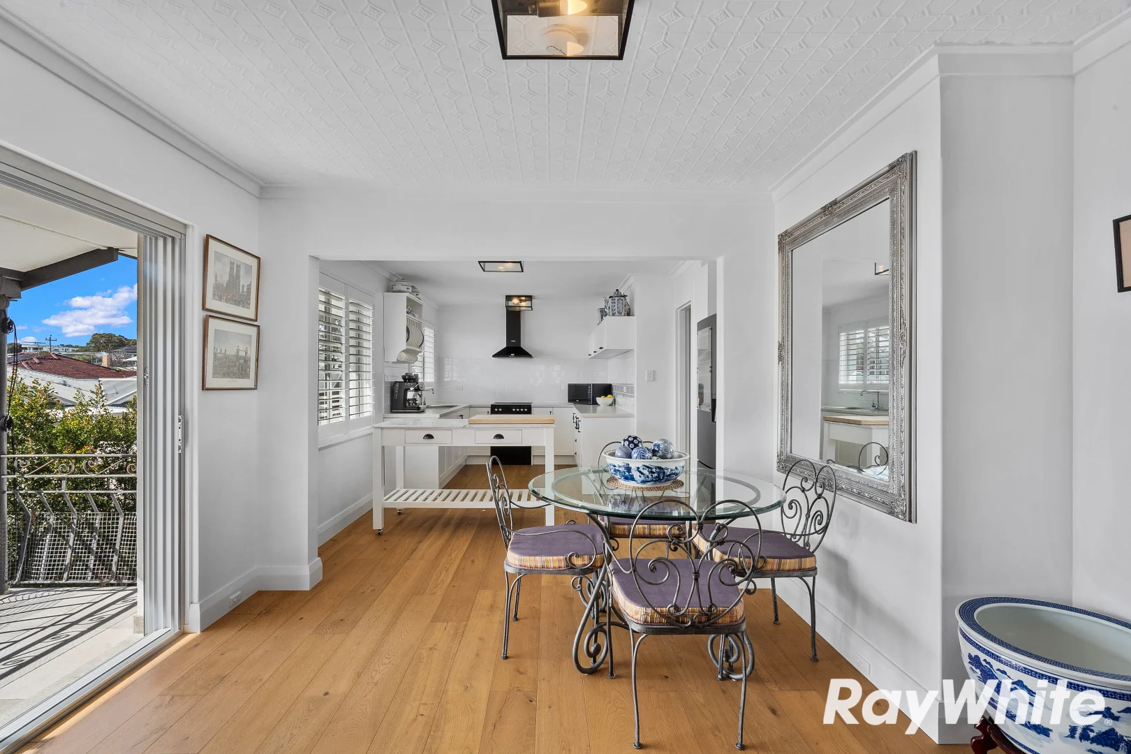 Additional image 7 of 6 Oversby Street, Halls Head WA 6210
