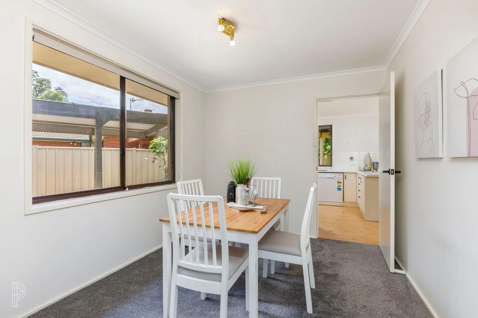 Additional image 8 of 61 Beattie Crescent, Chisholm ACT 2905