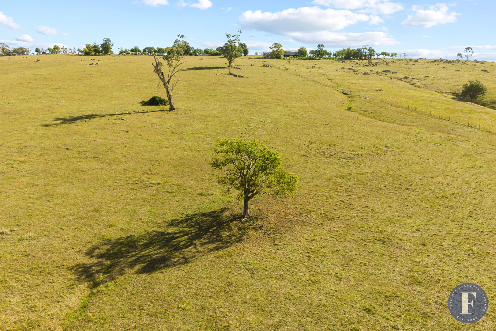 Additional image 26 of 438 Ironbark Lane, Frogmore NSW 2586