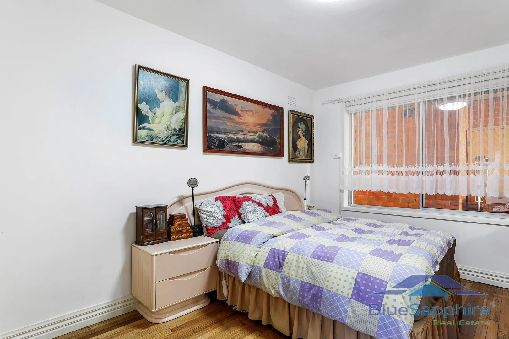 Additional image 5 of 2/40 Princes Highway, Dandenong VIC 3175