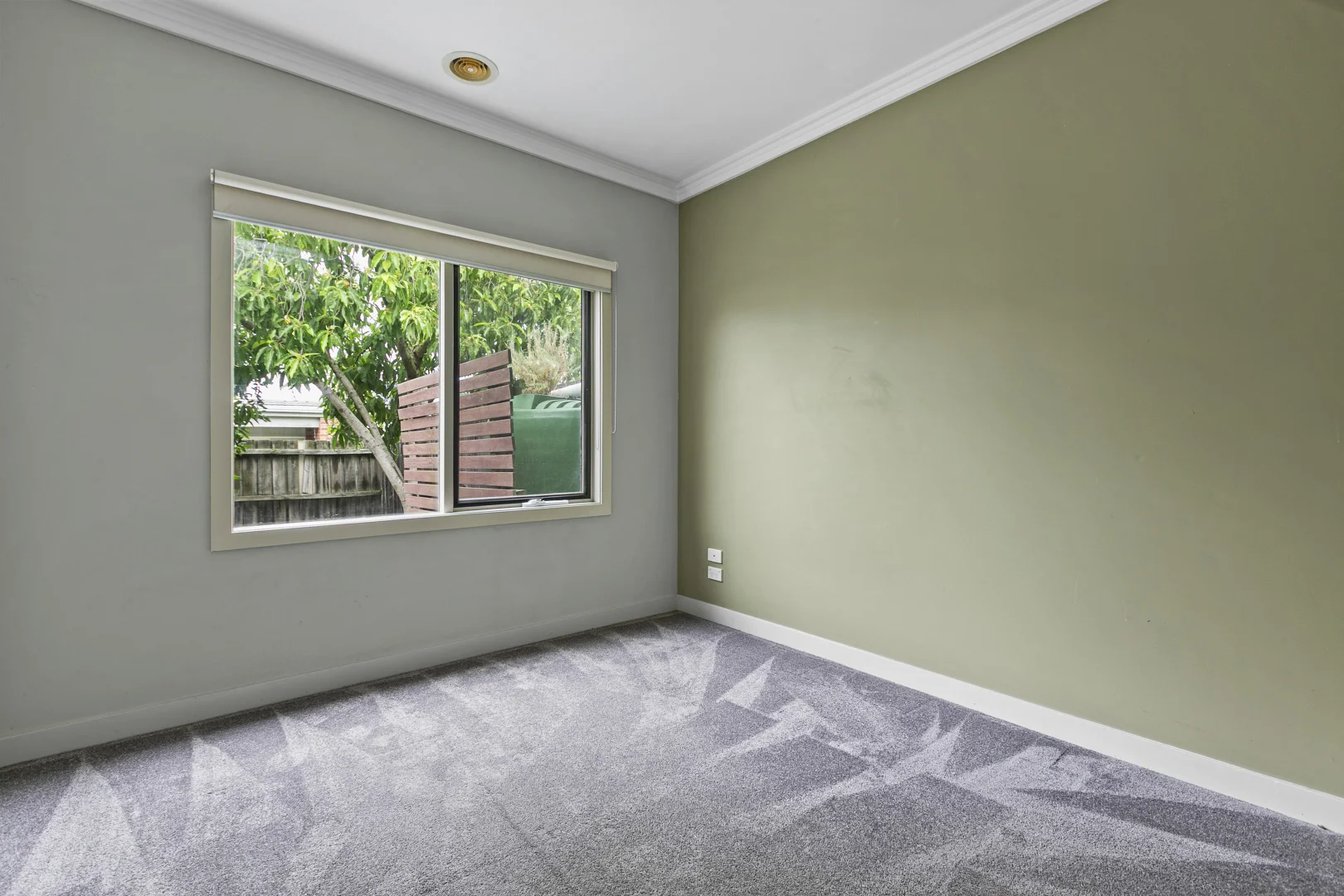 Additional image 9 of 7 Gammage Boulevard, Epping VIC 3076