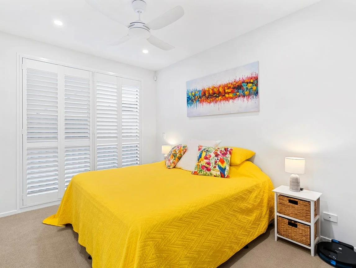 Additional image 12 of 20/3 Gemstone Drive, Pimpama QLD 4209