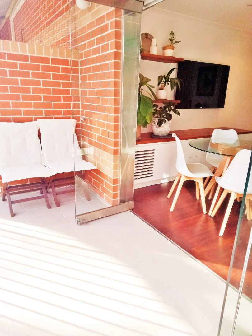 Additional image 8 of 4/208 Pittwater Road, Manly NSW 2095
