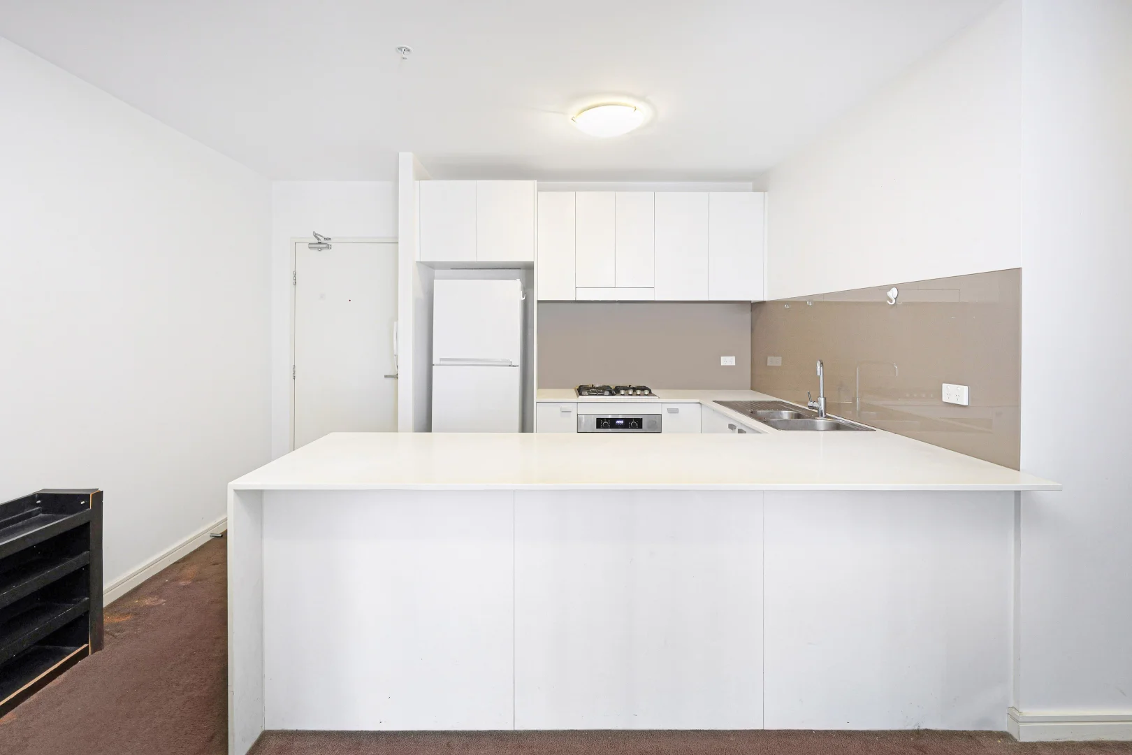 Additional image 3 of 65/1-5 Gertrude Street, Wolli Creek NSW 2205