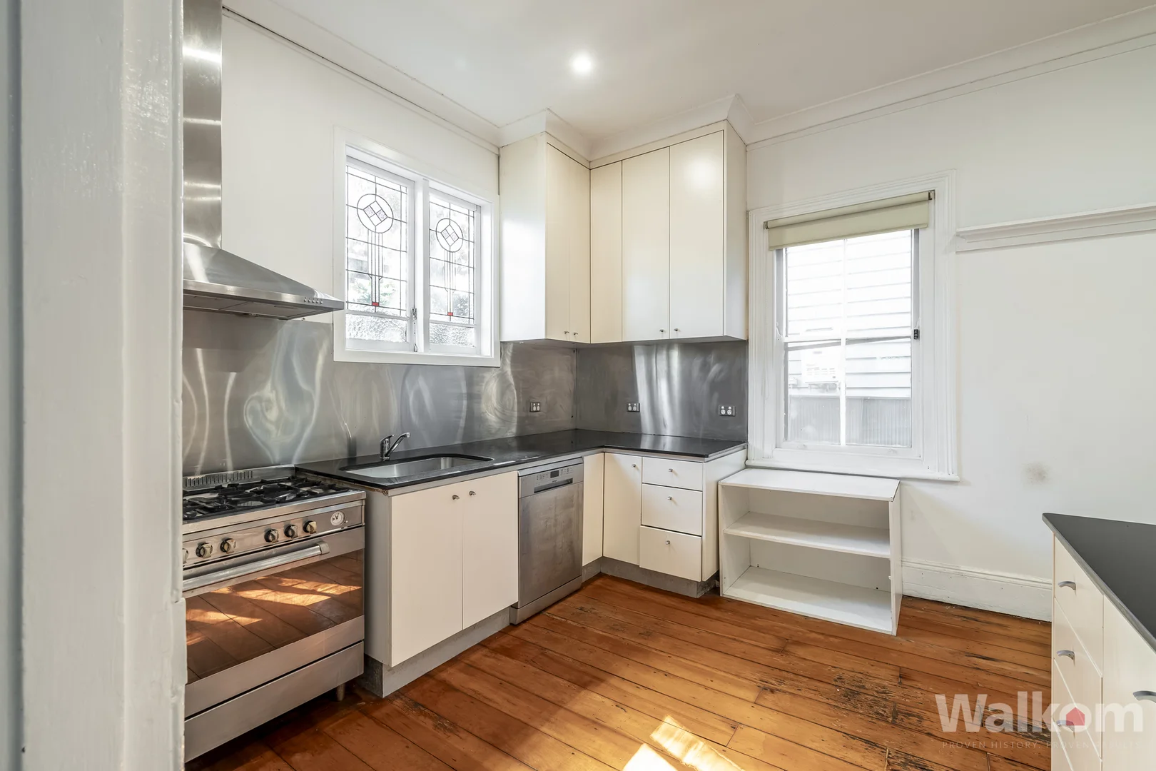 Additional image 6 of 4 Lindsay Street, Hamilton NSW 2303