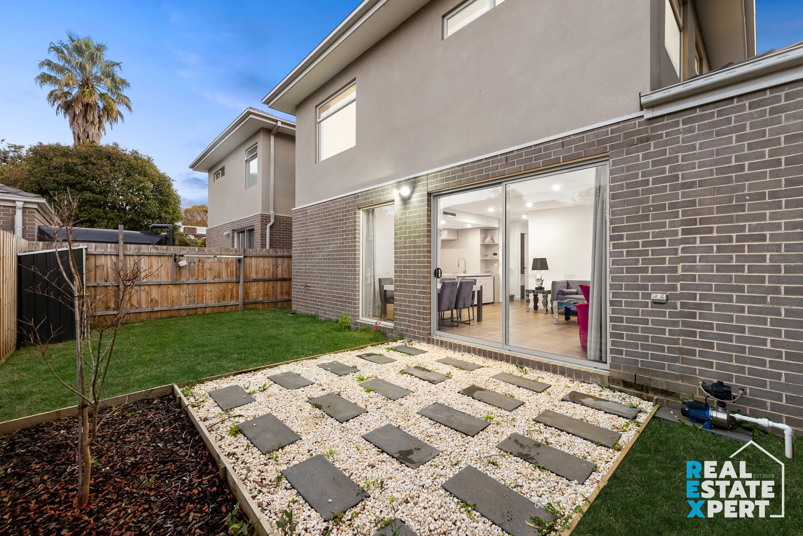Additional image 12 of 3/16 Manuka Road, Berwick VIC 3806