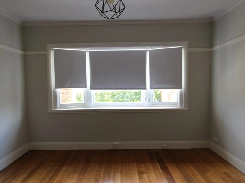 Additional image 4 of 10 Clonard Avenue, Geelong West VIC 3218