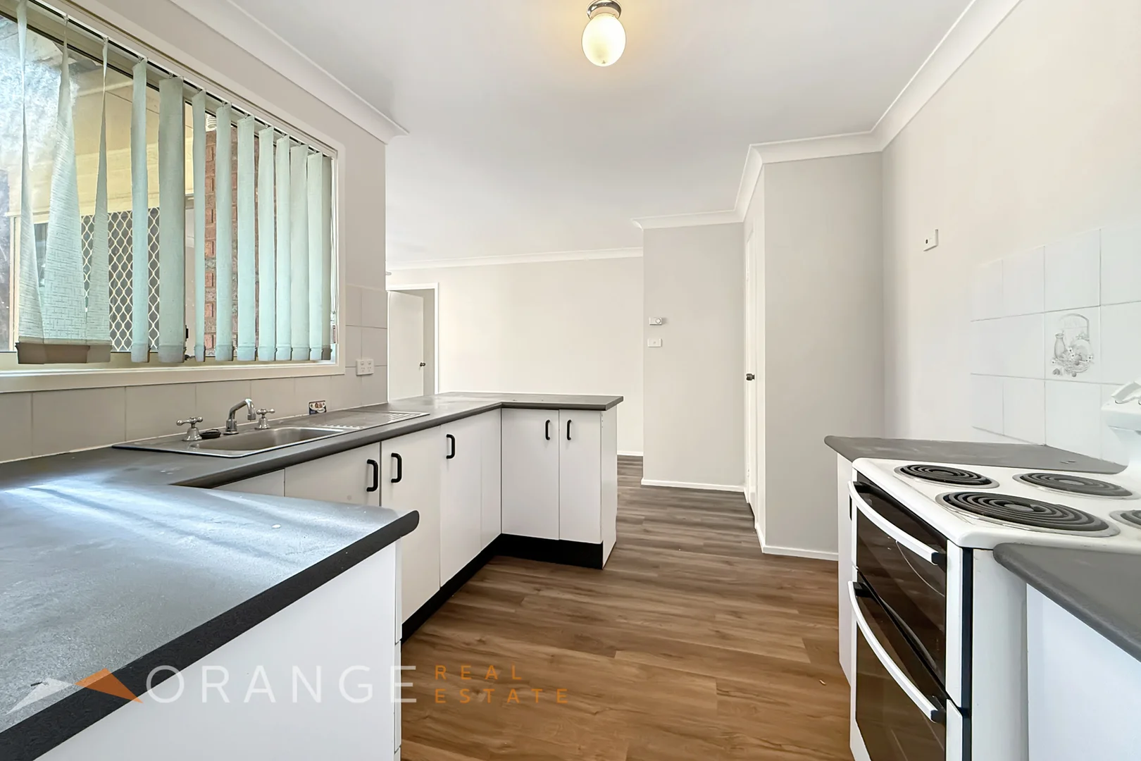 Additional image 4 of 116 Sieben Drive, Orange NSW 2800
