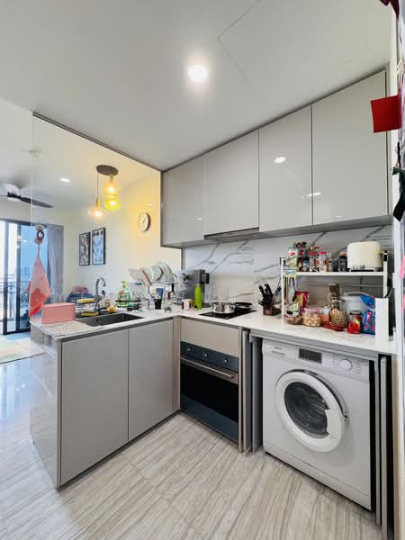 822 Sims Avenue photo 4