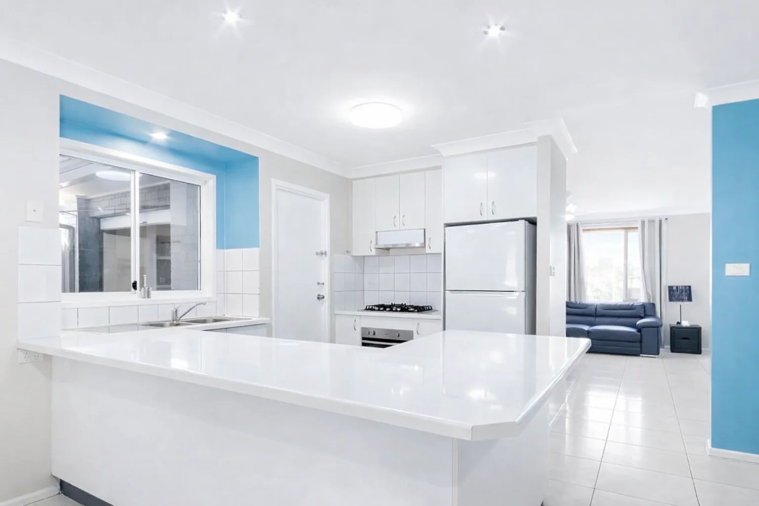 Additional image 2 of 22-22A Eastern Road, Quakers Hill NSW 2763